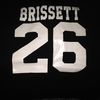 brissettkim